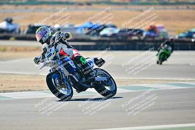 media/Oct-25-2025-2WTD (Sat) [[1e4a1f2fa2]]/B Group/Session 2 (Chicane 1 and Turn 5)/